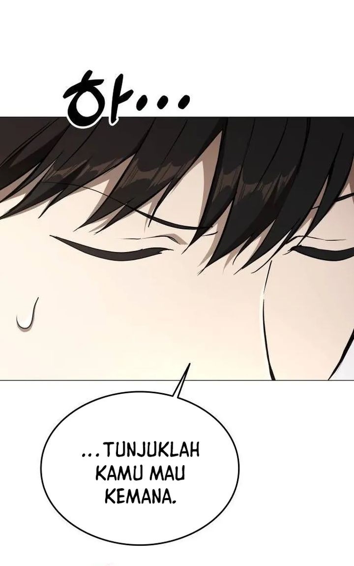 Shinsoo Kindergarten Chapter 8 - halaman 24