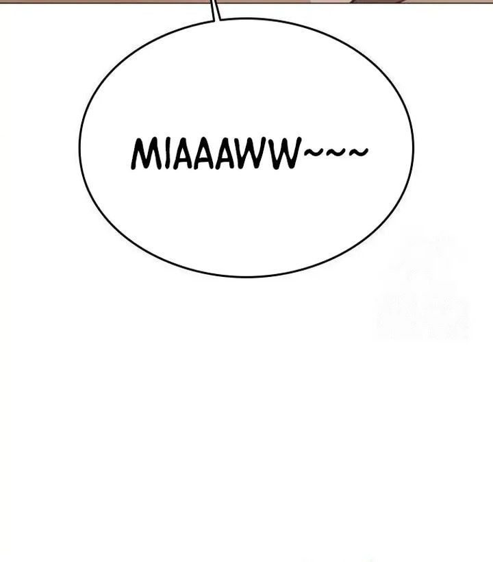 Shinsoo Kindergarten Chapter 8 - halaman 42