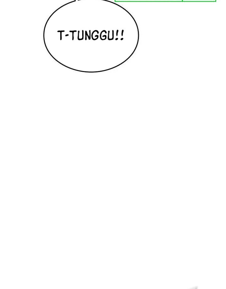 Shinsoo Kindergarten Chapter 8 - halaman 45