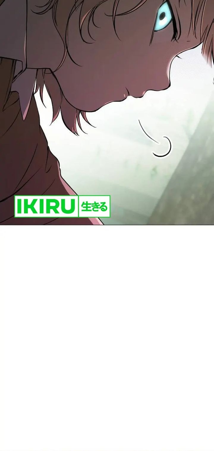 Shinsoo Kindergarten Chapter 8 - halaman 60