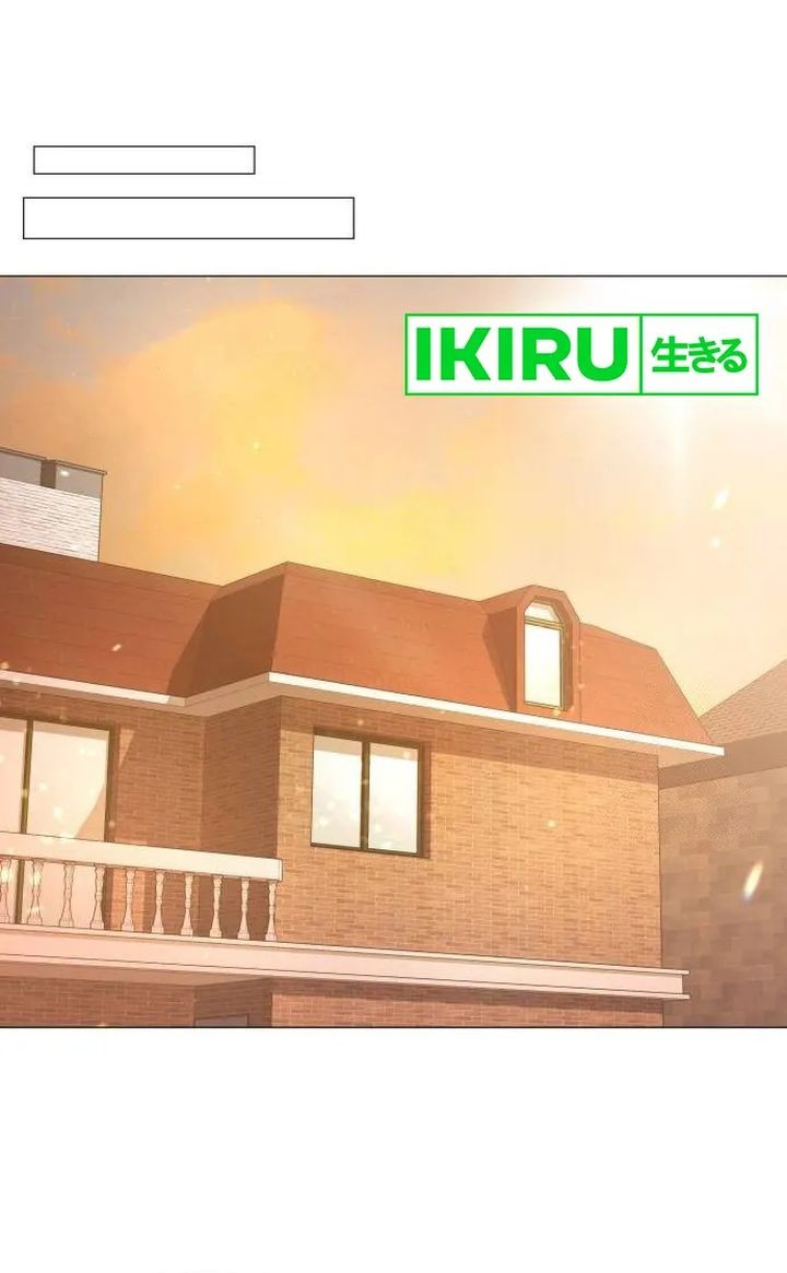 Shinsoo Kindergarten Chapter 8 - halaman 66