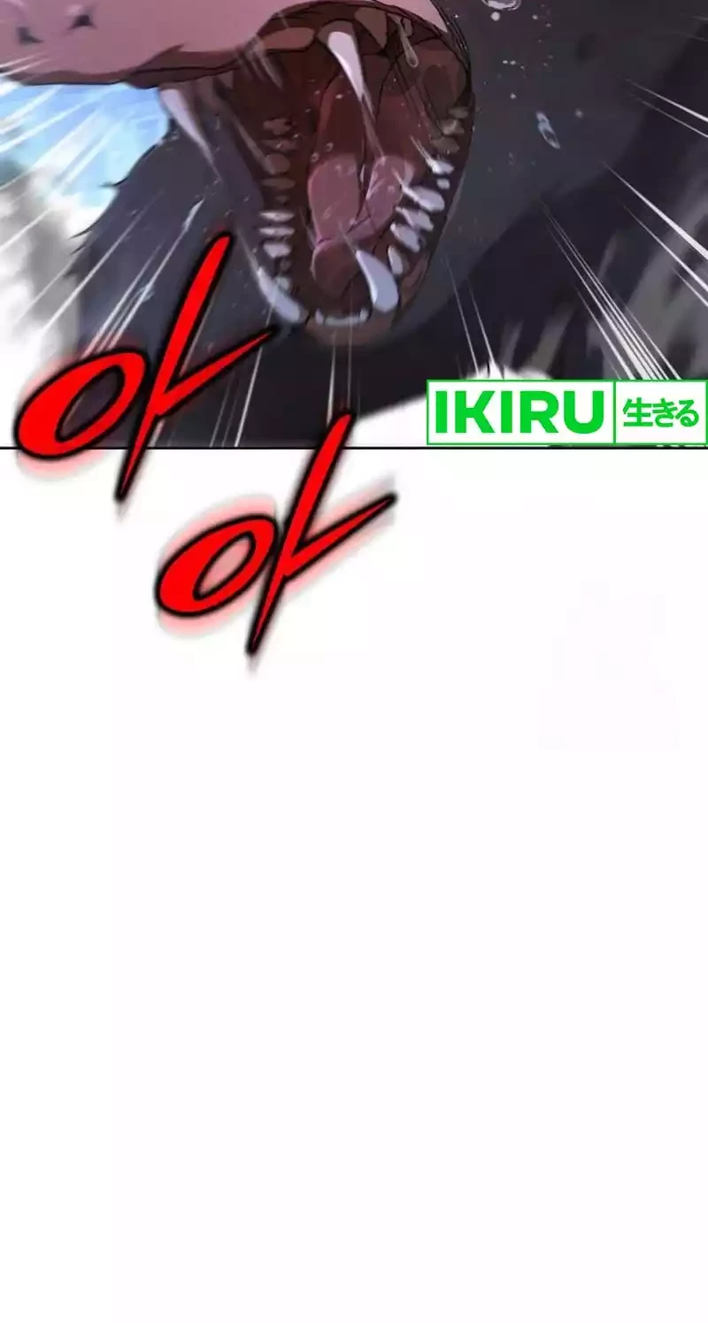 Shinsoo Kindergarten Chapter 9 - halaman 101