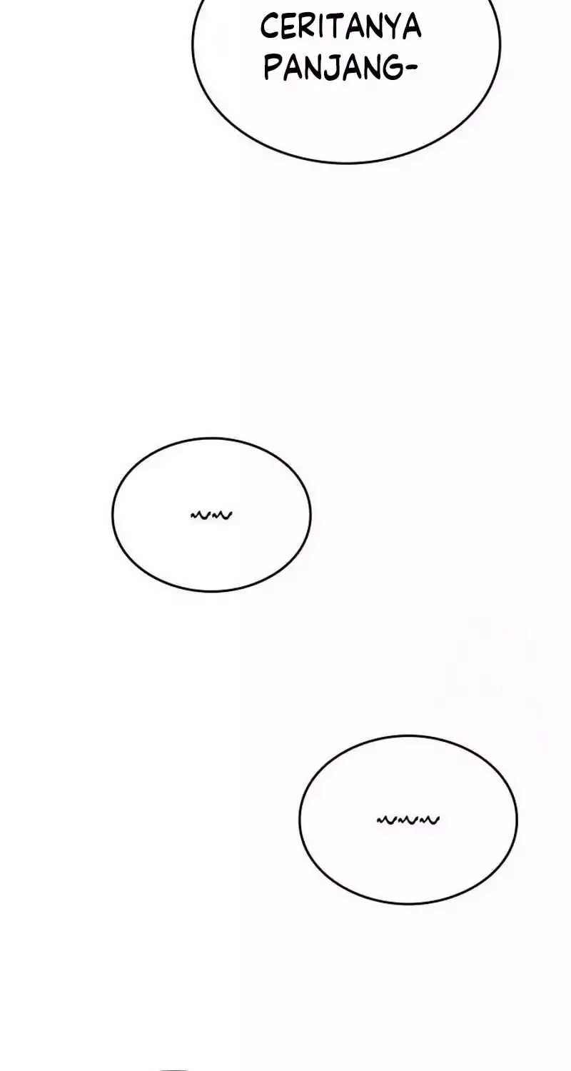 Shinsoo Kindergarten Chapter 9 - halaman 51