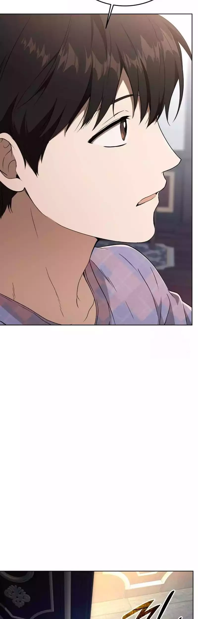 Shinsoo Kindergarten Chapter 9 - halaman 79