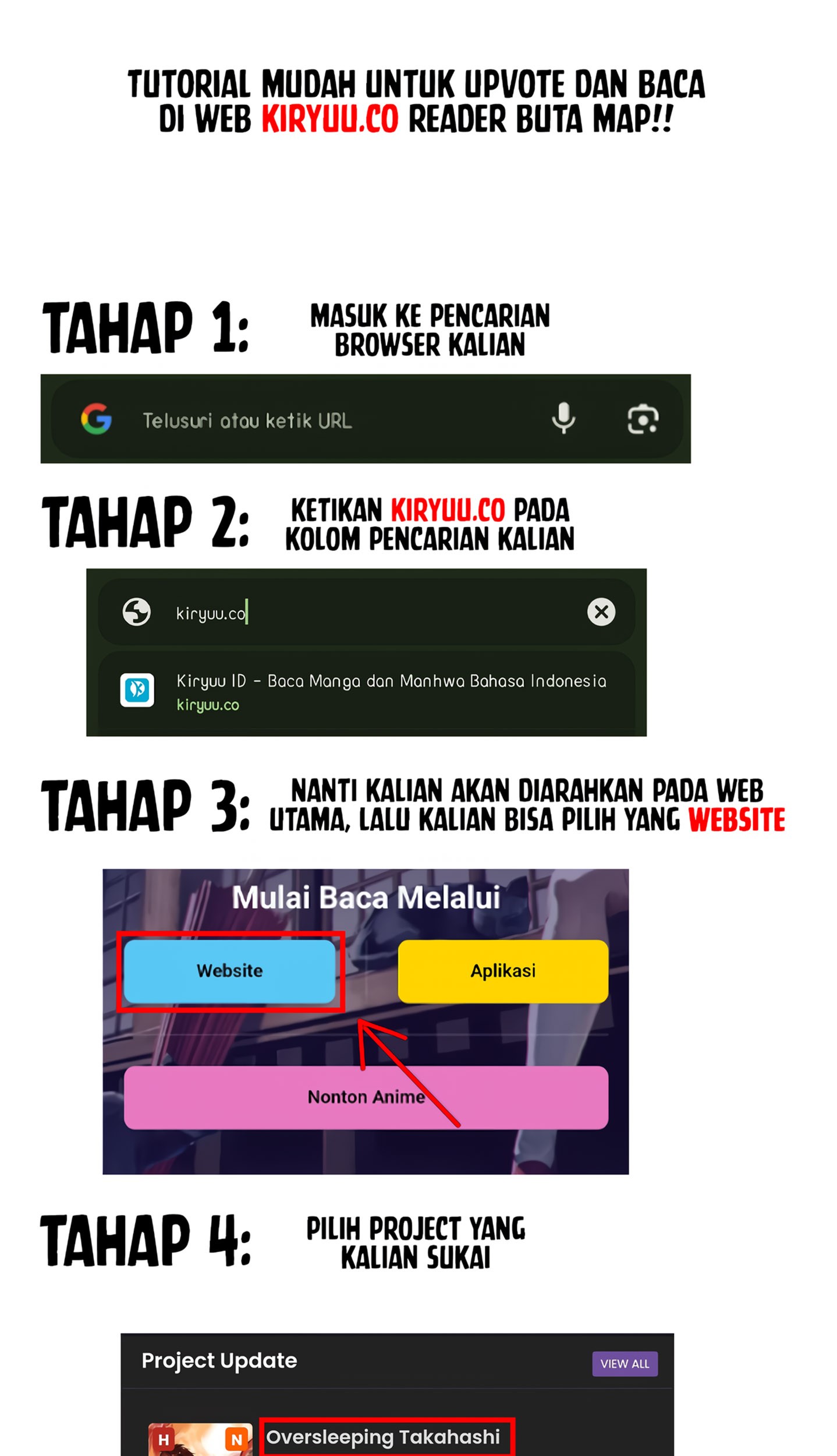 Shinsou no Raputa Chapter 13 - halaman 2