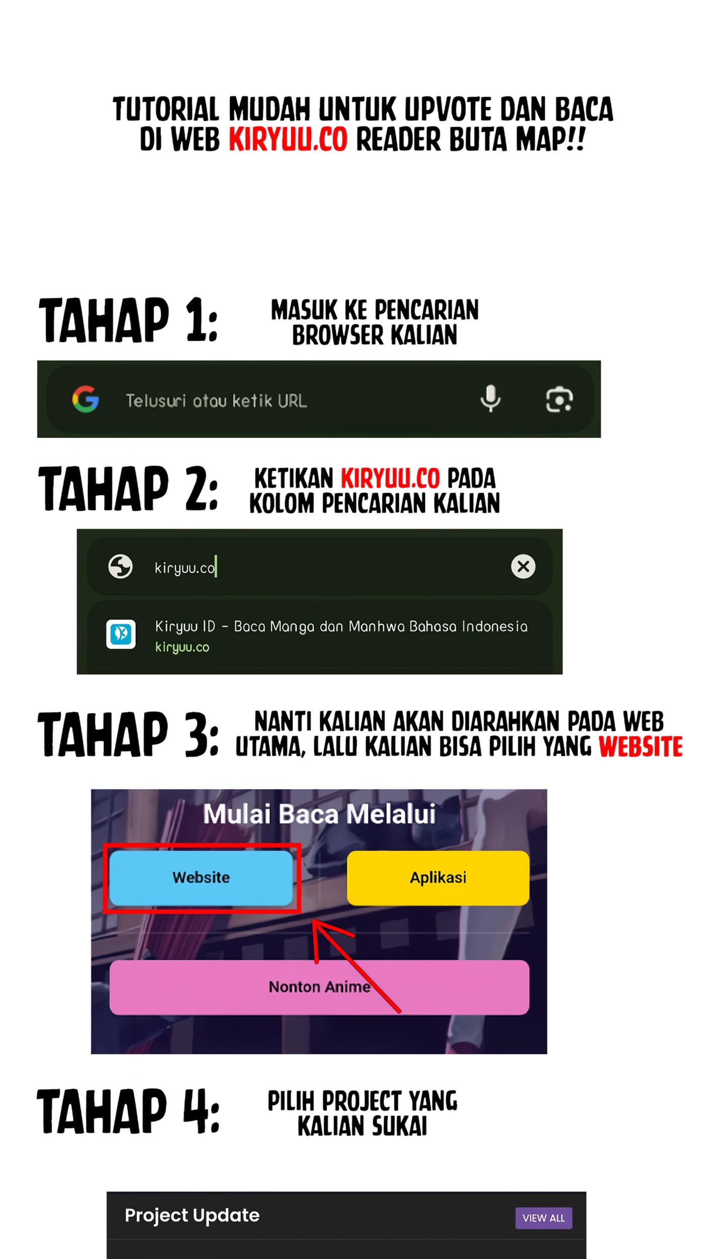Shinsou no Raputa Chapter 24 - halaman 1