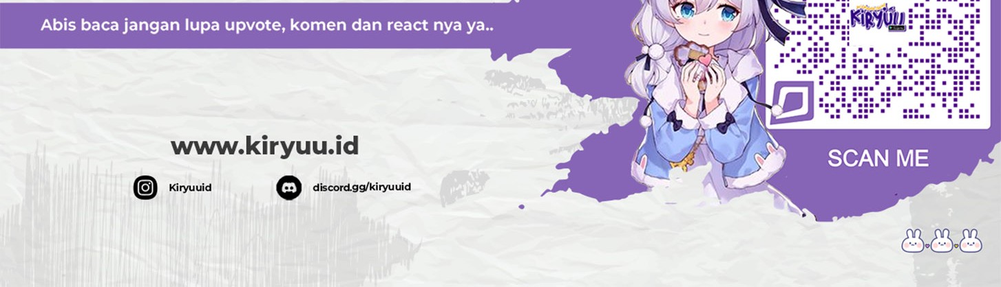 Shinsou no Raputa Chapter 6 - halaman 28