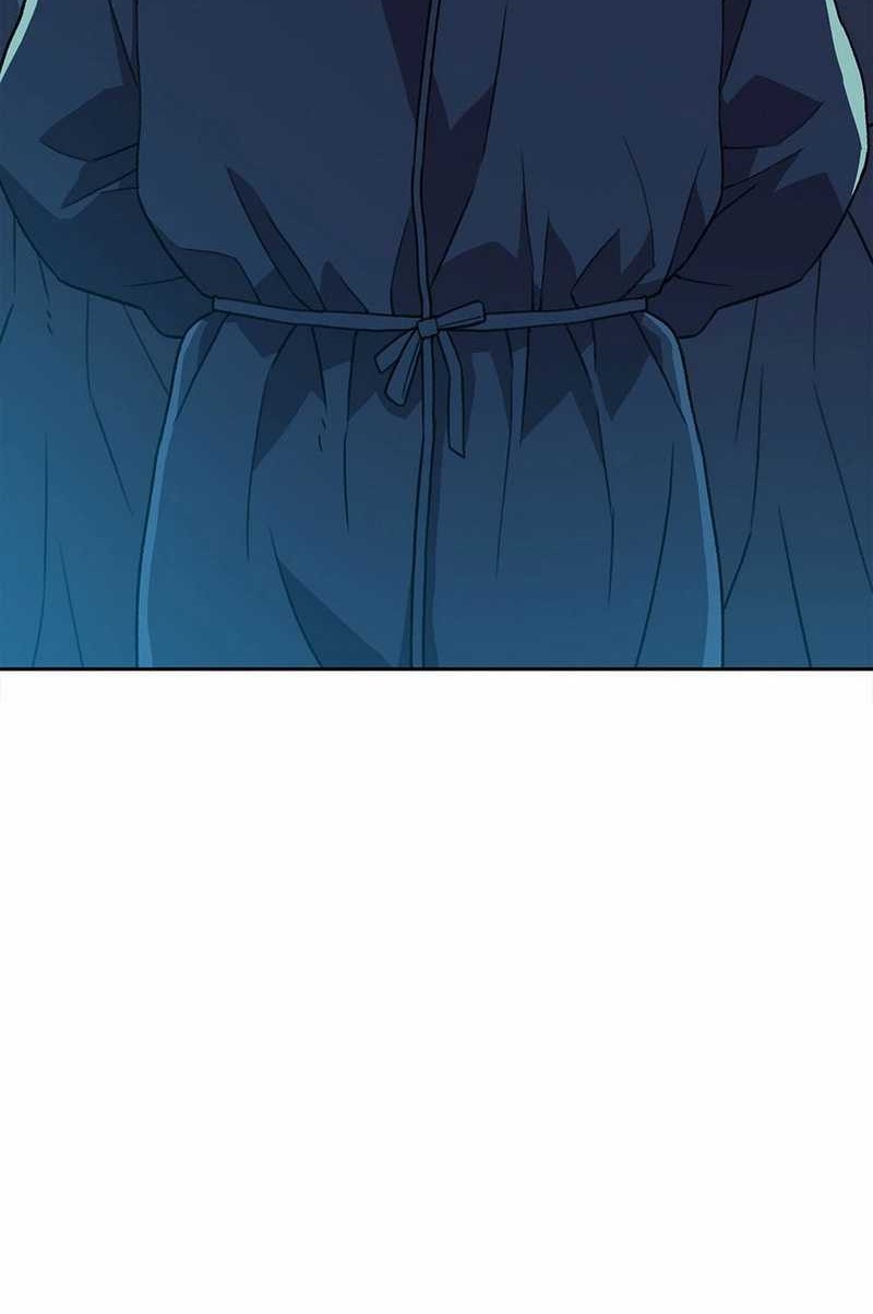 Shippaisaku no Tsukaima to Majutsushi Chapter 5 - halaman 7