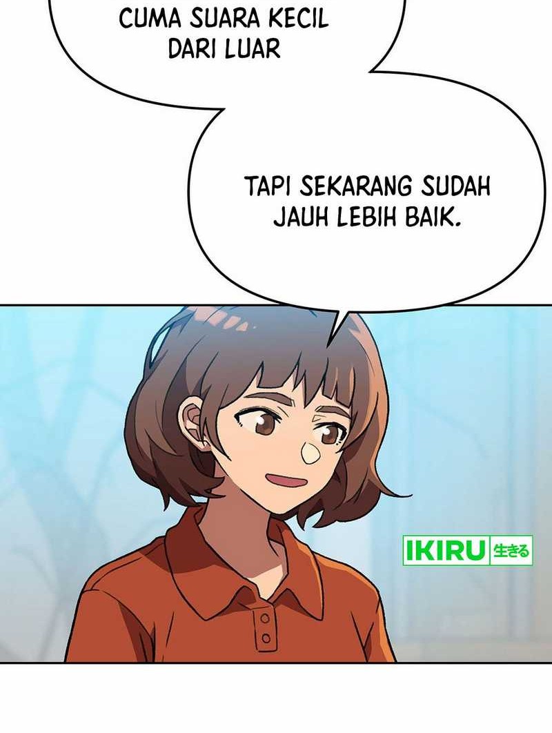 Shippaisaku no Tsukaima to Majutsushi Chapter 6 - halaman 6