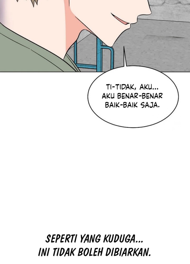 Shiro no Koukoku Monogatari Chapter 11 - halaman 24