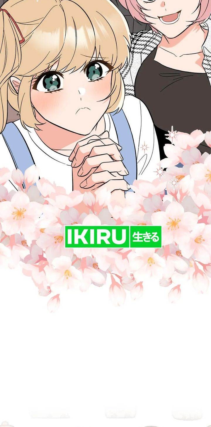 Shiro no Koukoku Monogatari Chapter 17 - halaman 14