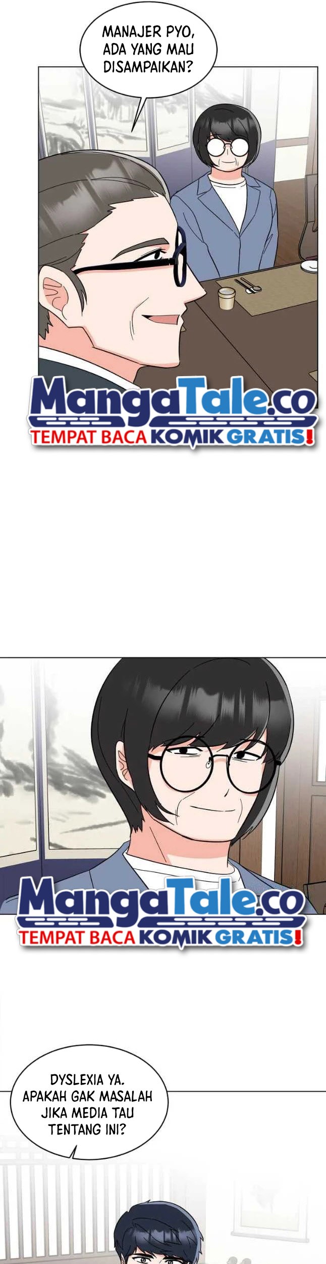 Shiro no Koukoku Monogatari Chapter 34 - halaman 26
