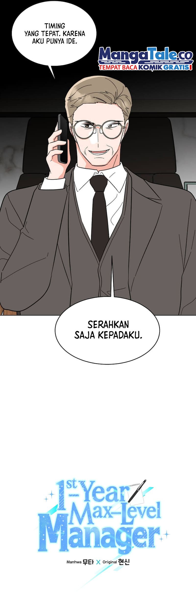 Shiro no Koukoku Monogatari Chapter 41 - halaman 10