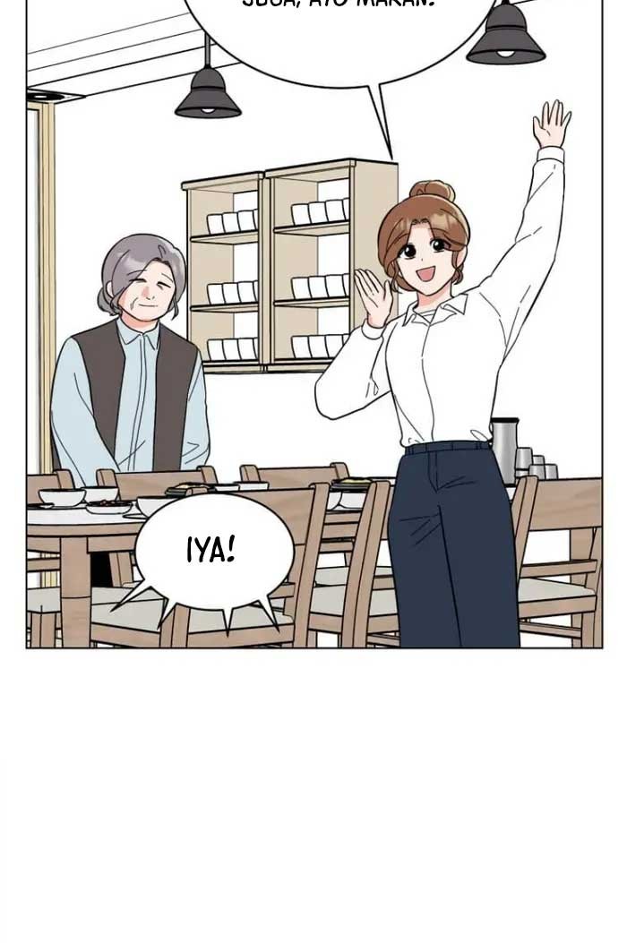 Shiro no Koukoku Monogatari Chapter 50 - halaman 26