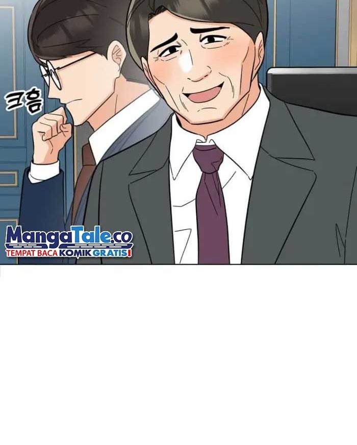 Shiro no Koukoku Monogatari Chapter 51 - halaman 13