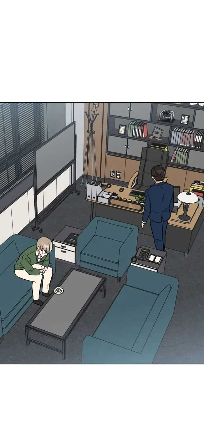 Shiro no Koukoku Monogatari Chapter 51 - halaman 21