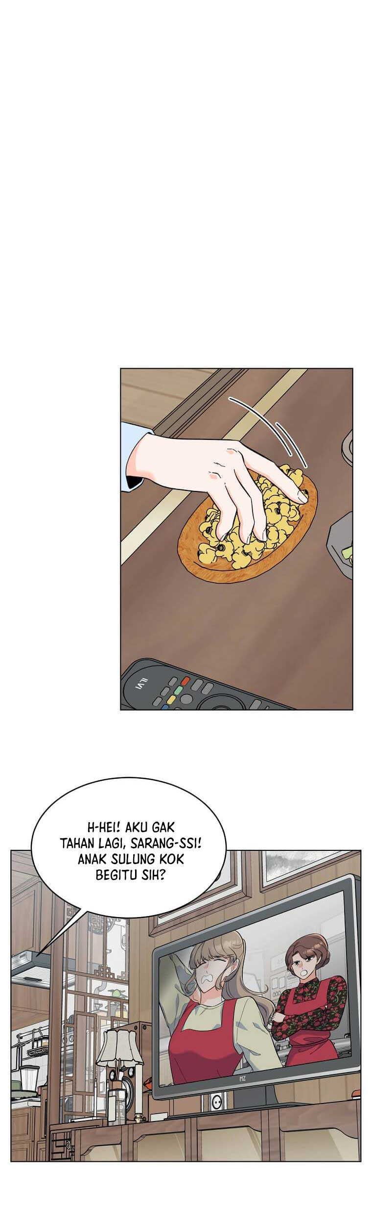 Shiro no Koukoku Monogatari Chapter 54 - halaman 20