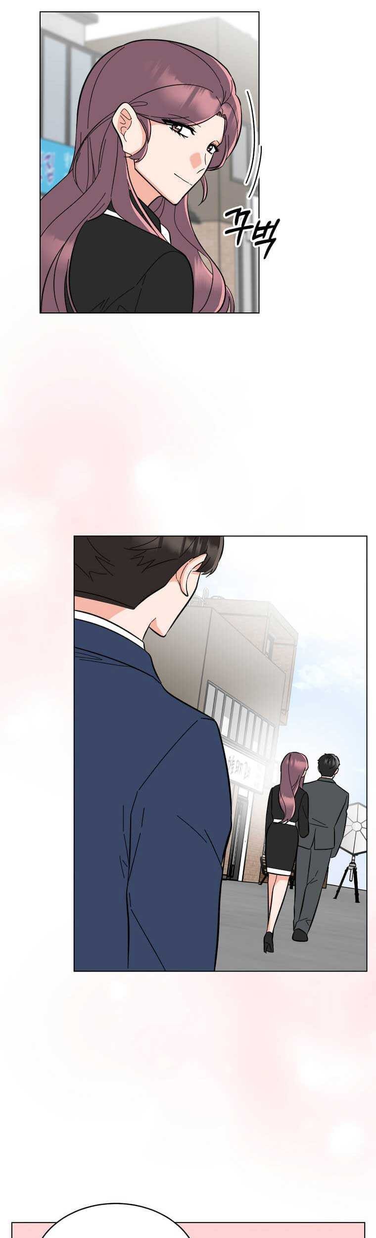 Shiro no Koukoku Monogatari Chapter 54 - halaman 6