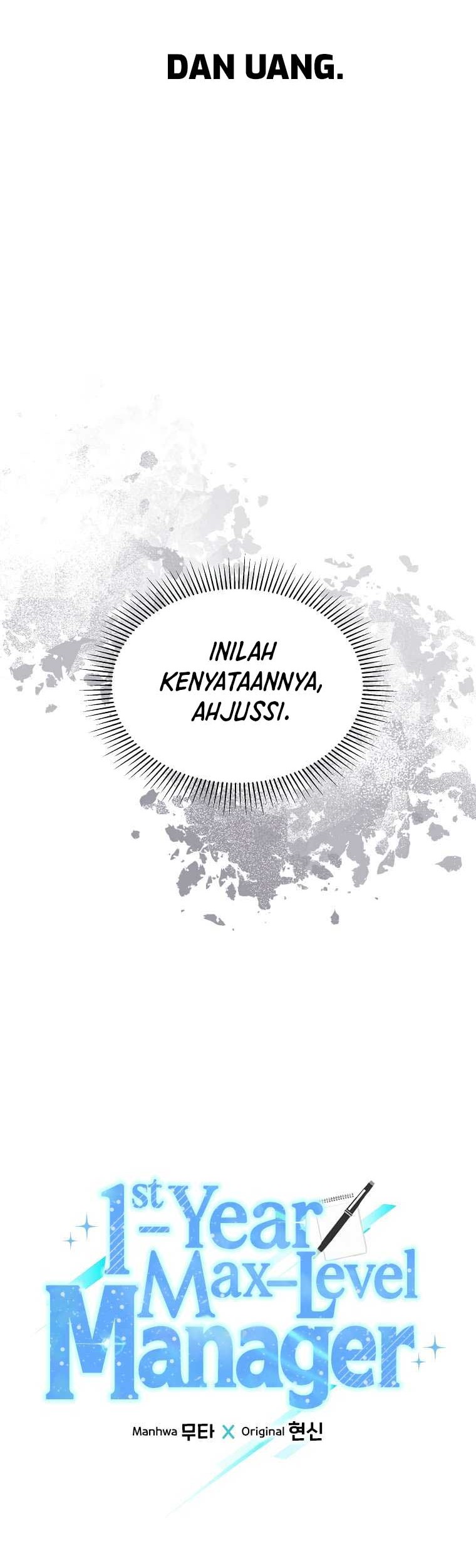 Shiro no Koukoku Monogatari Chapter 58 - halaman 16