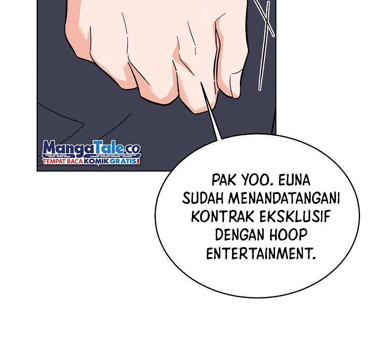 Shiro no Koukoku Monogatari Chapter 58 - halaman 8