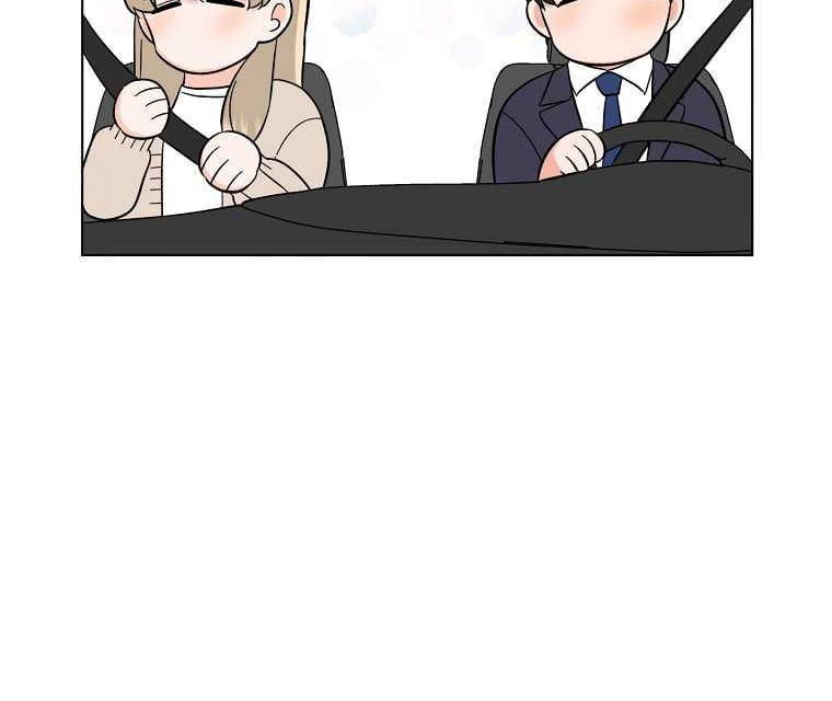 Shiro no Koukoku Monogatari Chapter 61 - halaman 15