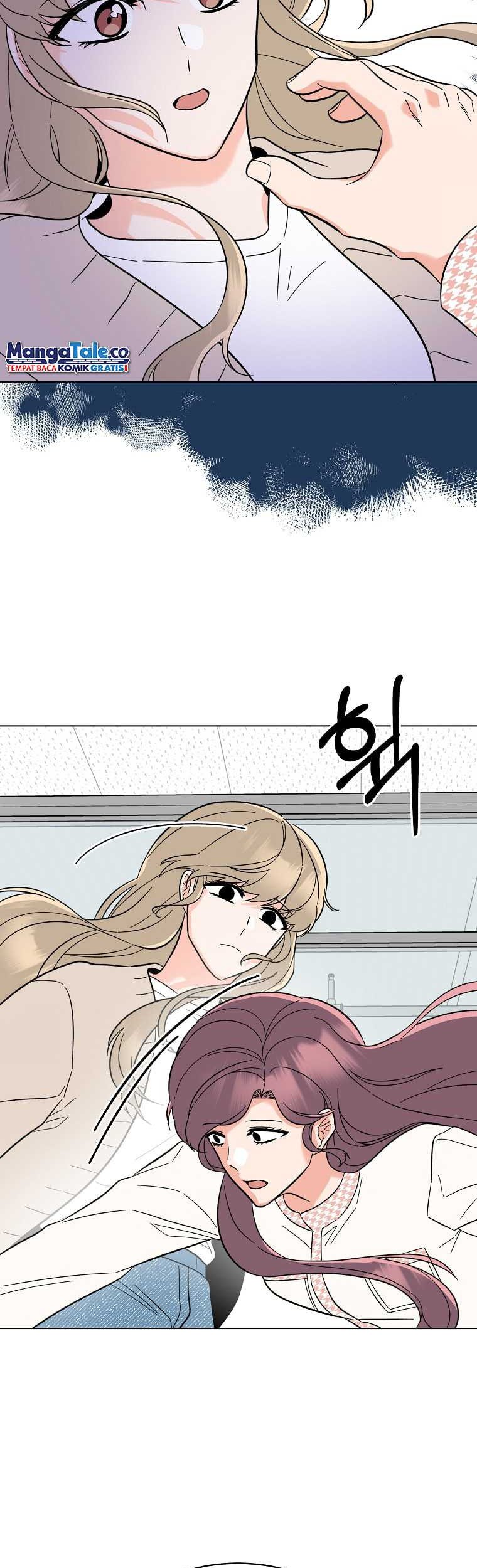 Shiro no Koukoku Monogatari Chapter 62 - halaman 11