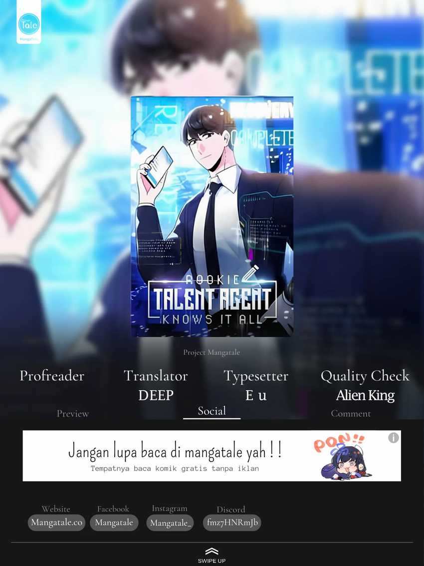 Shiro no Koukoku Monogatari Chapter 64.2 - halaman 1