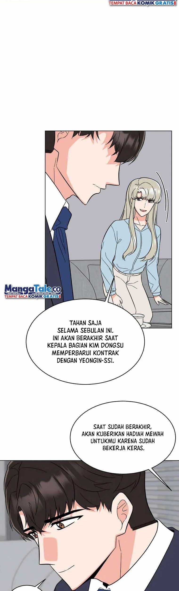 Shiro no Koukoku Monogatari Chapter 64.2 - halaman 11