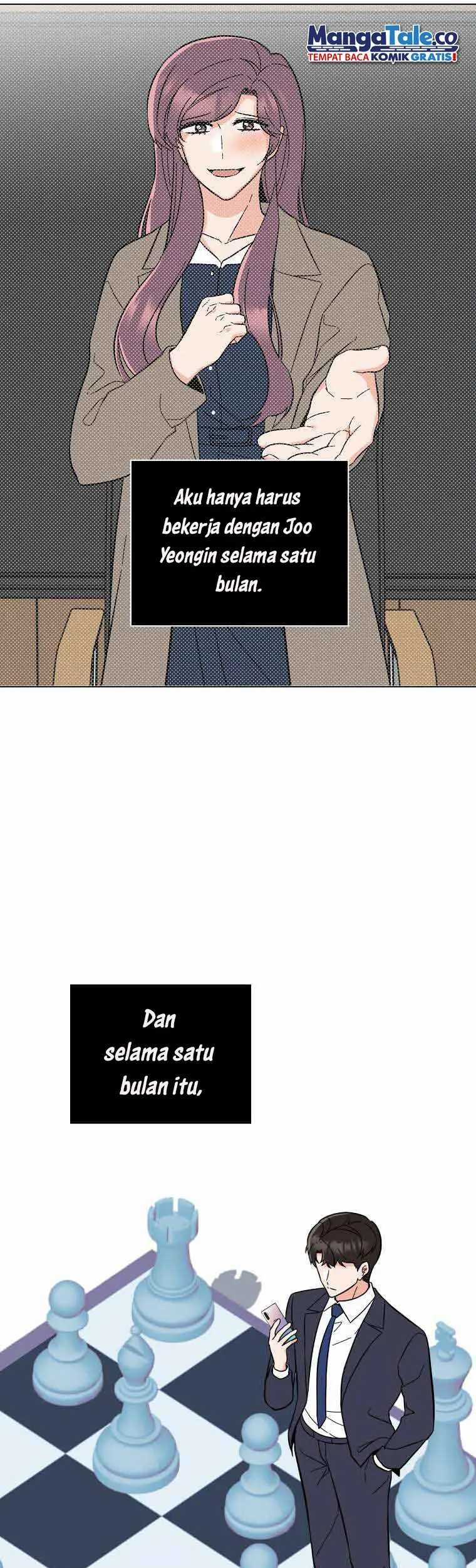 Shiro no Koukoku Monogatari Chapter 64.2 - halaman 16