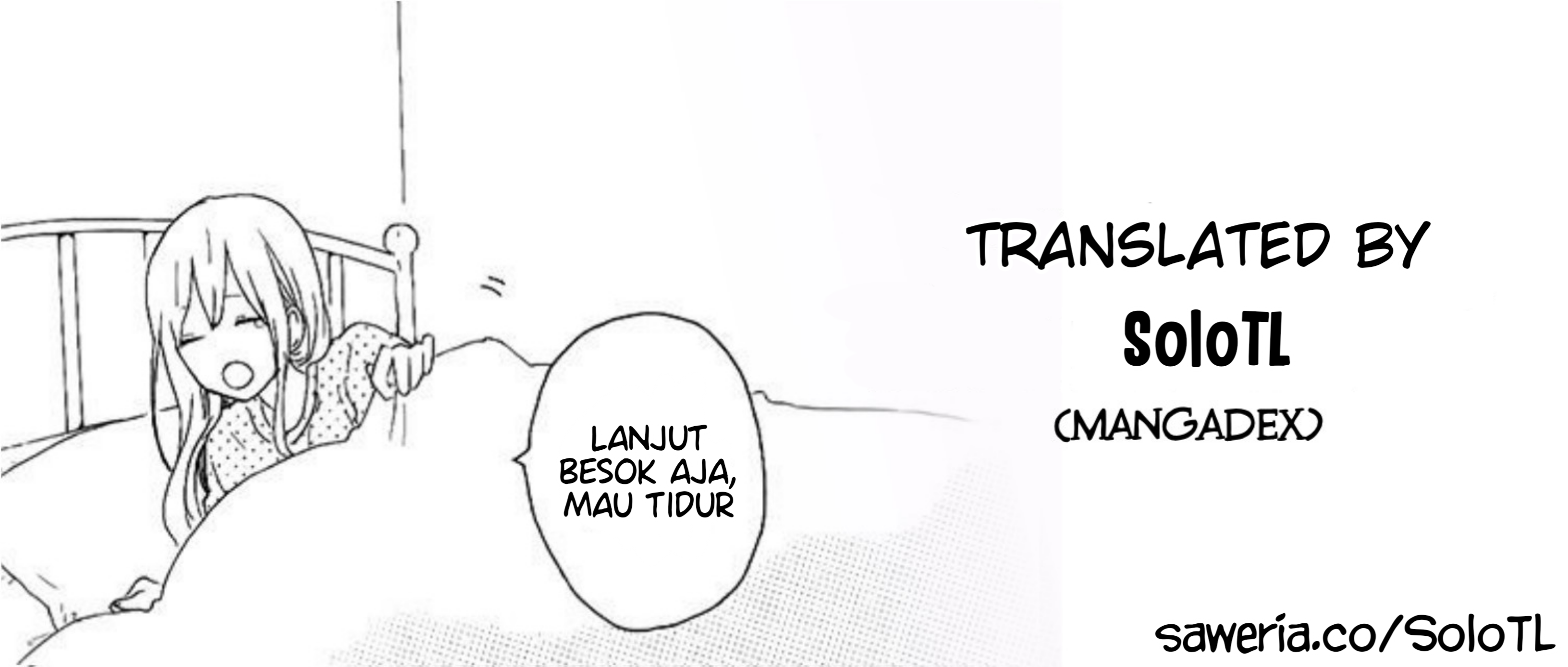 Shishunki Bitter Change Chapter 16 - halaman 28