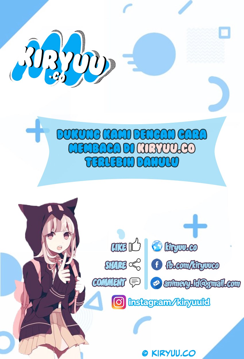 Shishunki-chan no Shitsukekata Chapter 1 - halaman 1