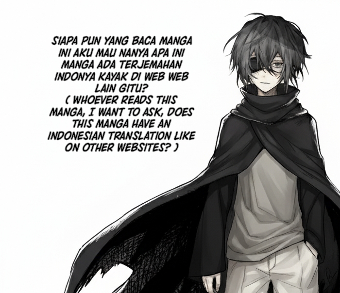 Shishunki to Danshikou!? to Nakano-kun Chapter 1 - halaman 17