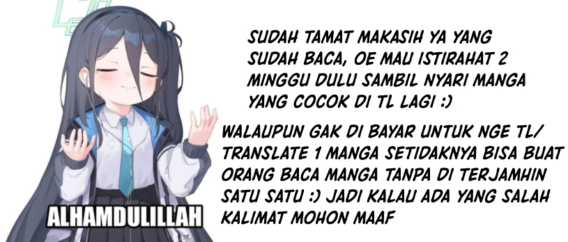 Shishunki to Danshikou!? to Nakano-kun Chapter 16.5 - halaman 1