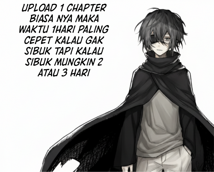 Shishunki to Danshikou!? to Nakano-kun Chapter 2 - halaman 17