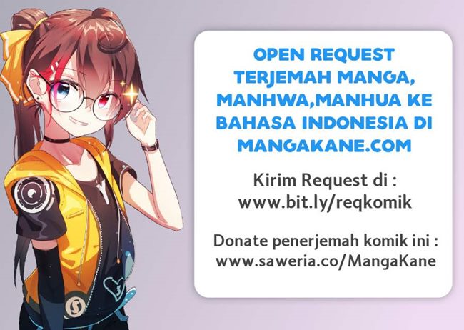 Shitsugyou Kenja no Nariagari Chapter 11 - halaman 1