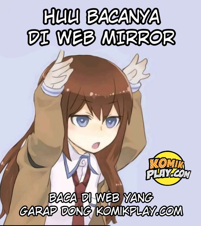 Shitsugyou Kenja no Nariagari Chapter 43 - halaman 19