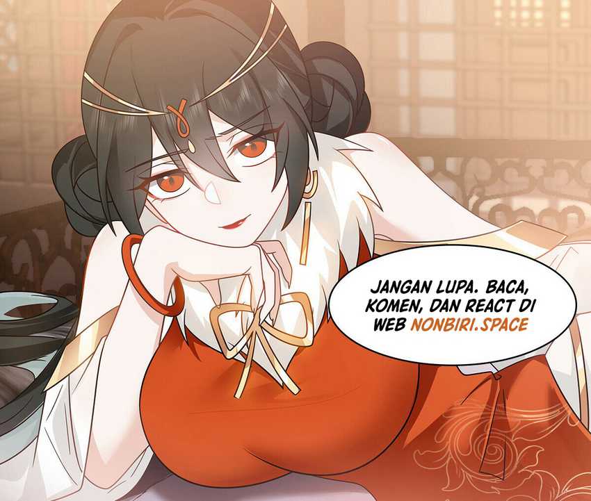 Shitsugyou Kenja no Nariagari Chapter 52 - halaman 13