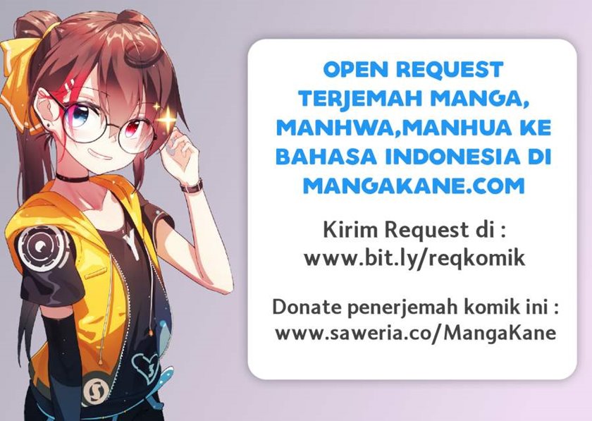 Shitsugyou Kenja no Nariagari Chapter 9 - halaman 19