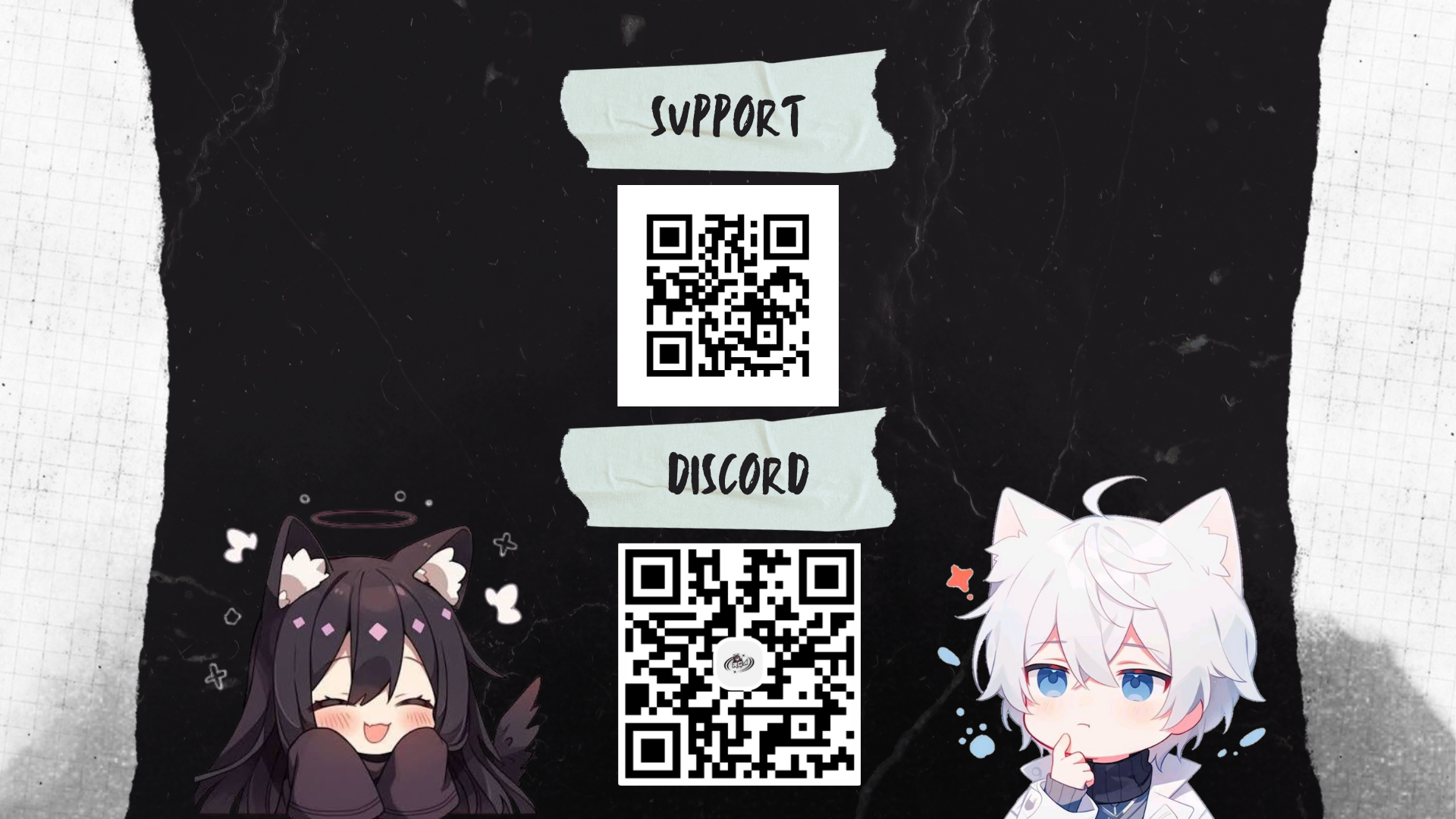 Shitsuren shita node VTuber Hajimetara Toshiue no Oneesan ni Motemashita Chapter 3 - halaman 28