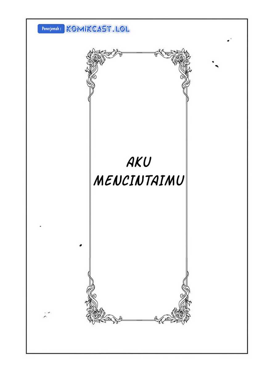 Shiunji-ke no Kodomotachi Chapter 13 - halaman 29