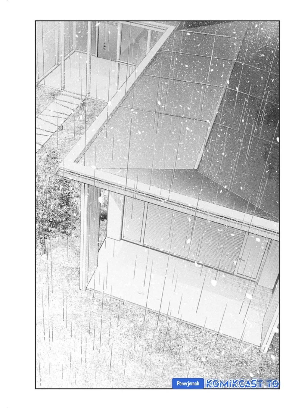 Shiunji-ke no Kodomotachi Chapter 66 - halaman 14