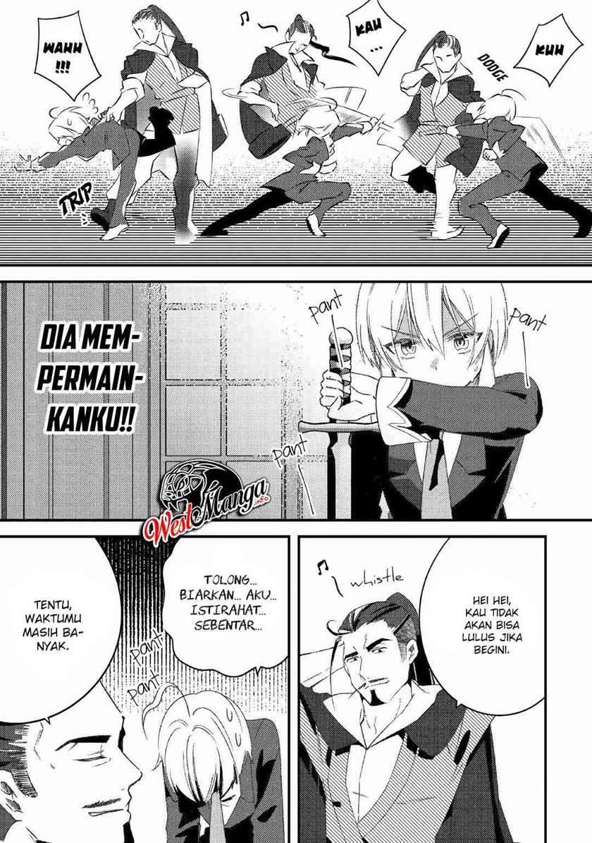 Shoki Skill ga Benri Sugite Isekai Seikatsu ga Tanoshisugiru! Chapter 8 - halaman 19