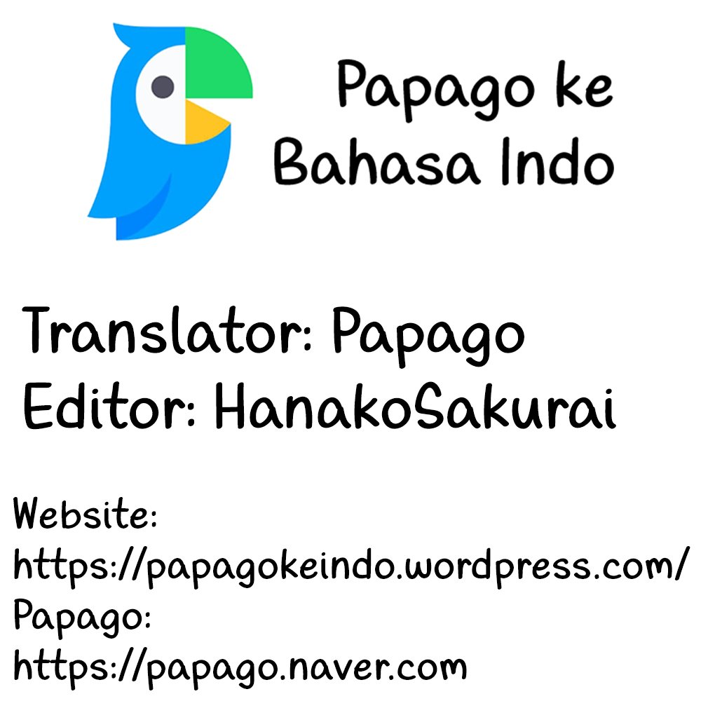 Shokuba to Jitaku de Gap no Aru Papa Chapter 1 - halaman 5