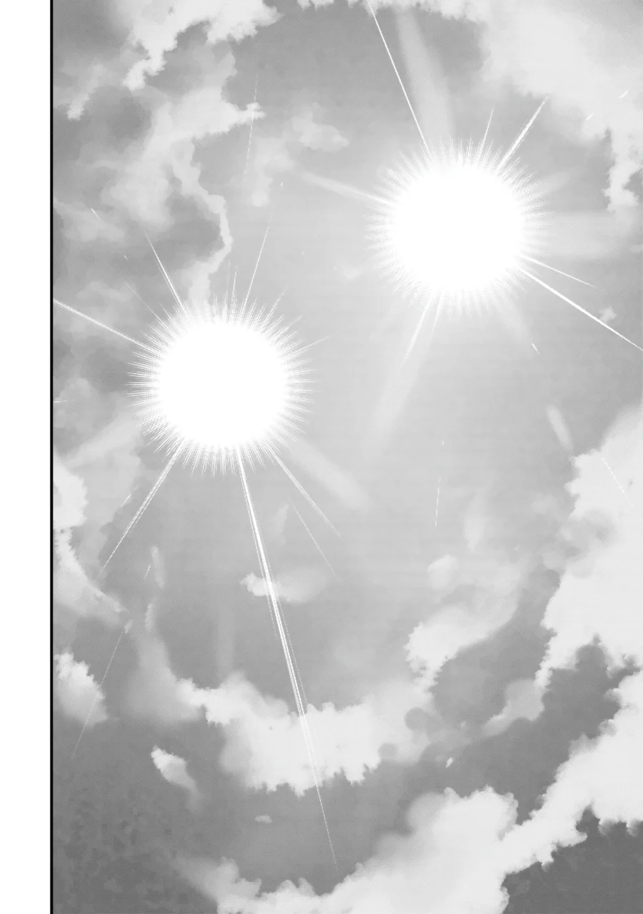 Shokubutsu Monster Musume Nikki Chapter 12 - halaman 21
