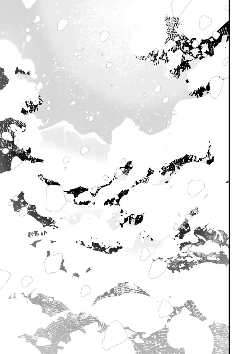Shokubutsu Monster Musume Nikki Chapter 9 - halaman 18