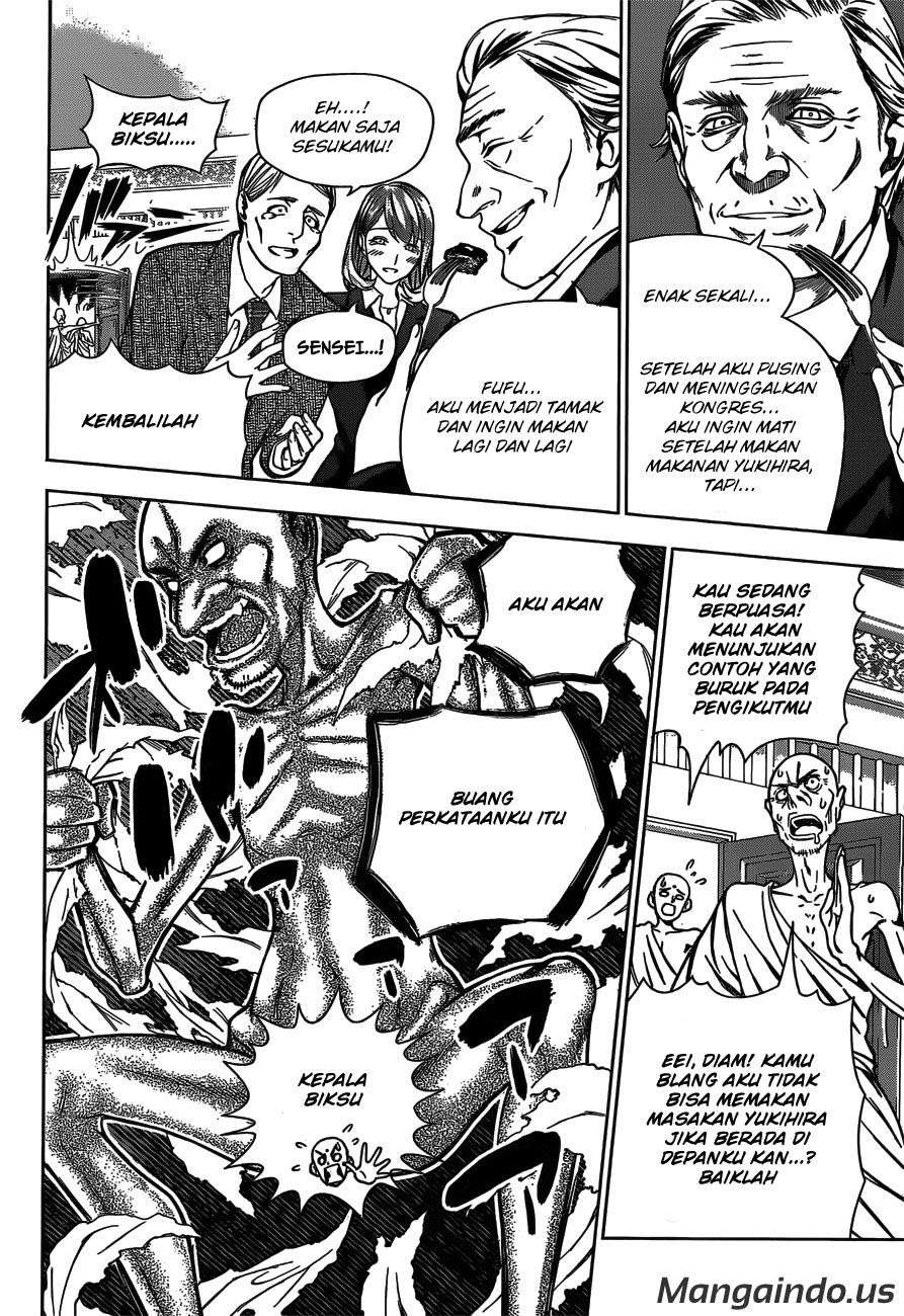 Shokugeki no Souma Chapter 1 - halaman 44