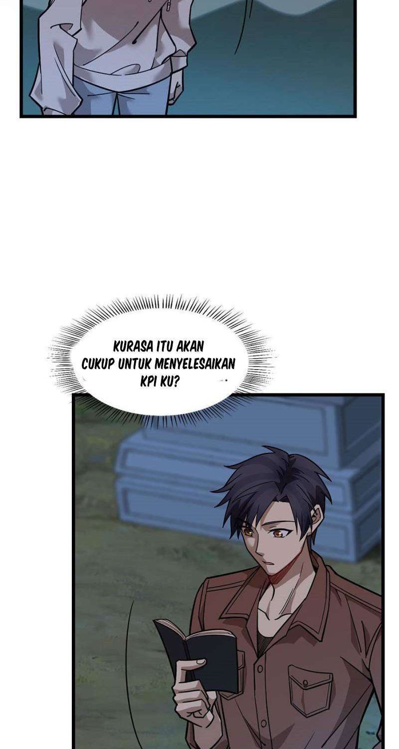 Shokugeki no Souma Chapter 101 - halaman 11