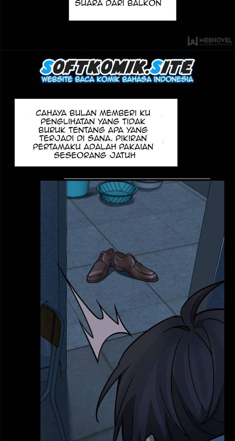 Shokugeki no Souma Chapter 102 - halaman 12