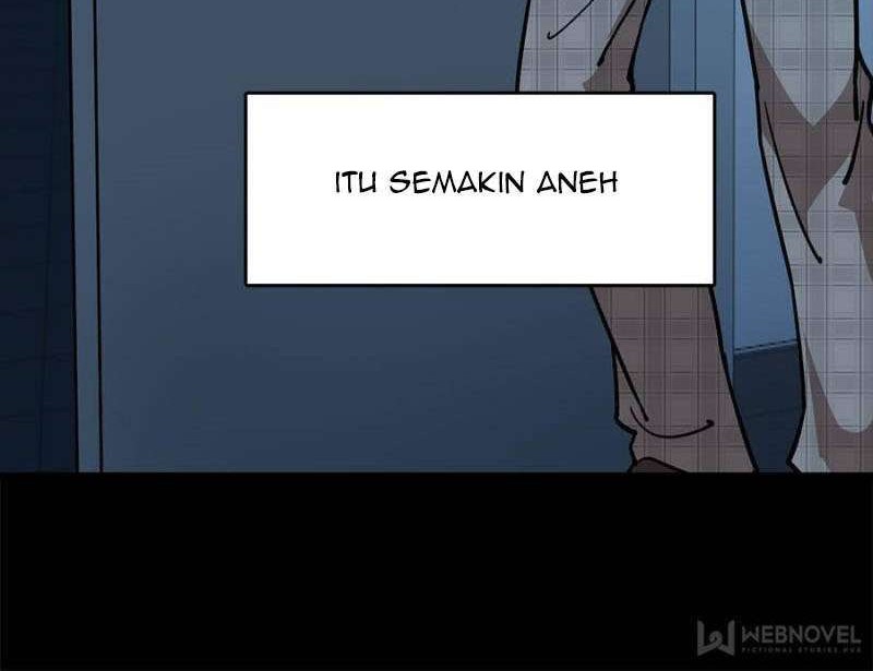 Shokugeki no Souma Chapter 102 - halaman 6