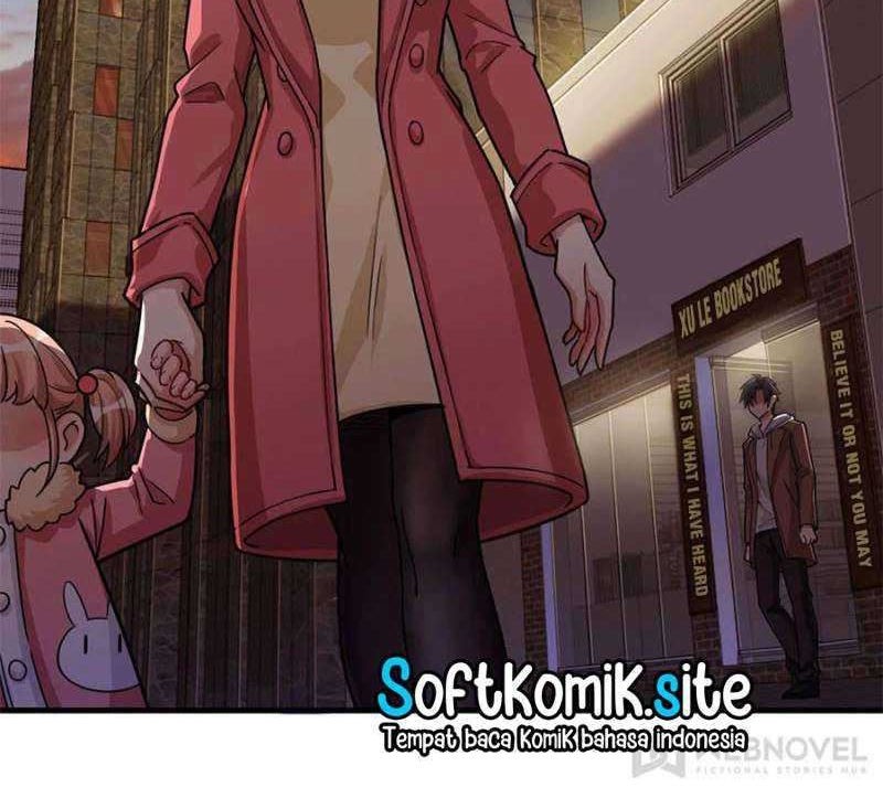 Shokugeki no Souma Chapter 12 - halaman 3